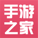 酷乐米手游之家