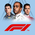 F1Mobile(F12020游戏)