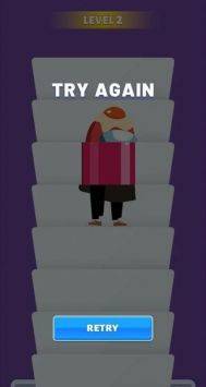 纸张拼图的图册