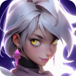 口袋梦幻精灵小米版 v2.0.0 安卓版