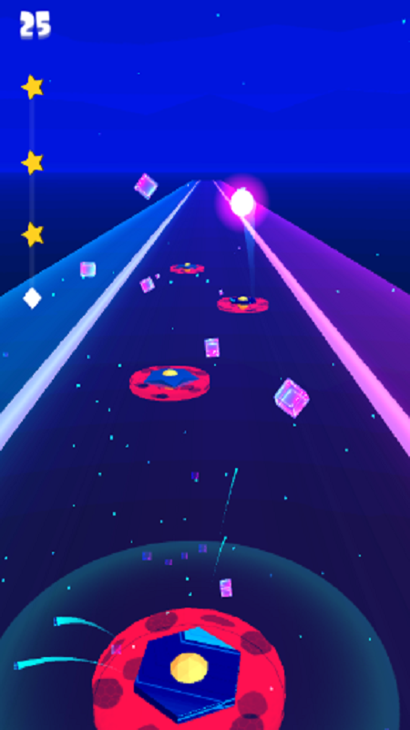 瓢虫跳跳节拍的图册