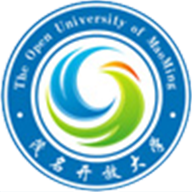 茂名在线学习平台app