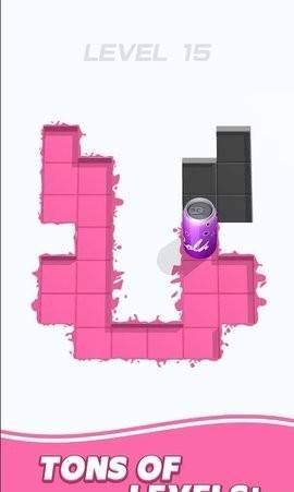 汽水罐头的图册