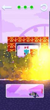 超级战士英雄大师SuperFighter:HeroMaster的图册