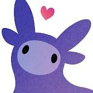 Peridot全新AR宠物手游