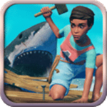 逃出银河系内置功能菜单下载安装 v2.1 双人联机版