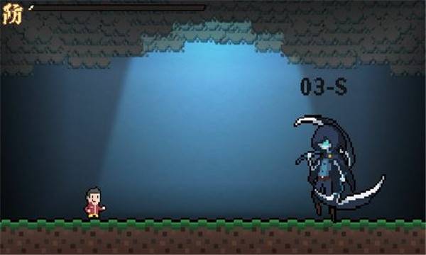 BeStrong(bestrong安卓版)的图册