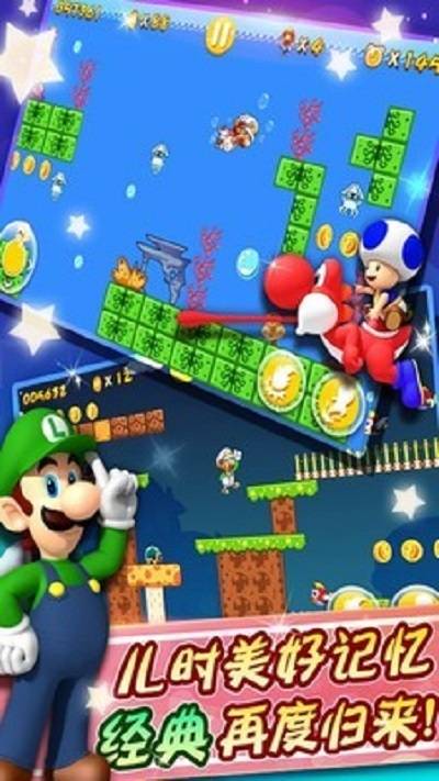 这操作绝了正版的图册