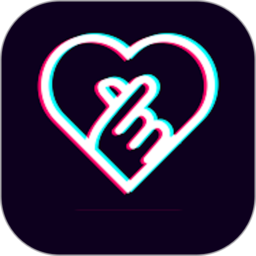 树洞倾听者官方版