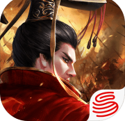 网易汉王纷争手游