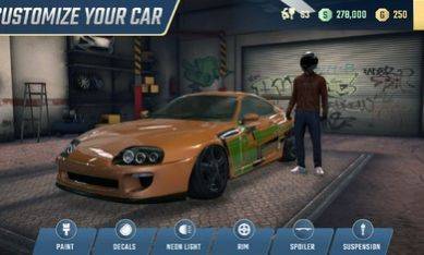 多人停车大师2最新2022版的图册