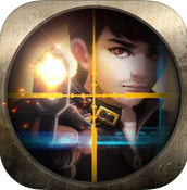 使徒风云手机版