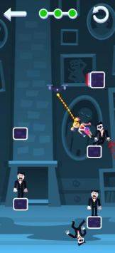 超级战士英雄大师SuperFighter:HeroMaster的图册