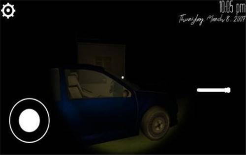 这不是我家的图册