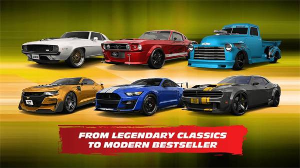 3dTuning中文版的图册