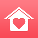 安心小窝最新版