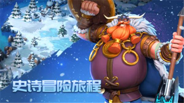口袋梦幻精灵小米版 v2.0.0 安卓版的图册