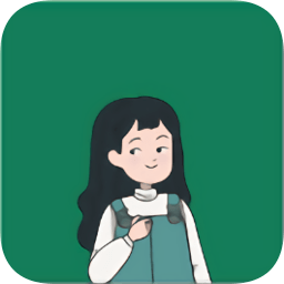 李跳跳app官网版最新版