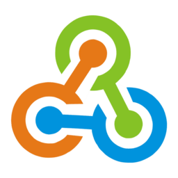 金福韵汽车保养平台