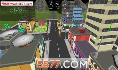 jetpackkurt安卓版的图册