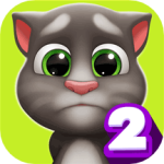 我的汤姆猫2OPPO版