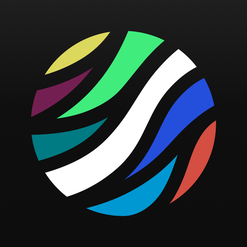 Dazz相机安卓手机版