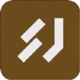 舍见智慧生活灯控