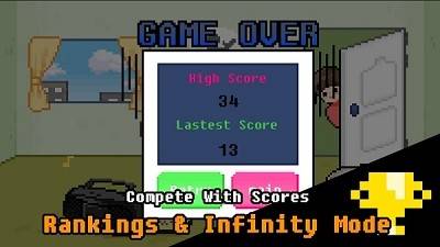 假装学习的图册