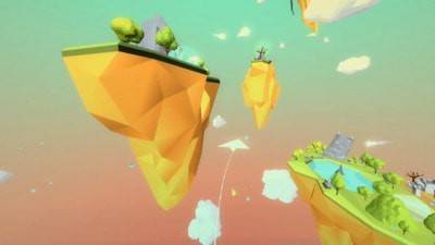 保持飞行的图册