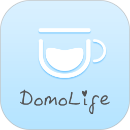 多么生活(品质购物)