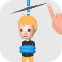 救救小鲜肉2安卓版