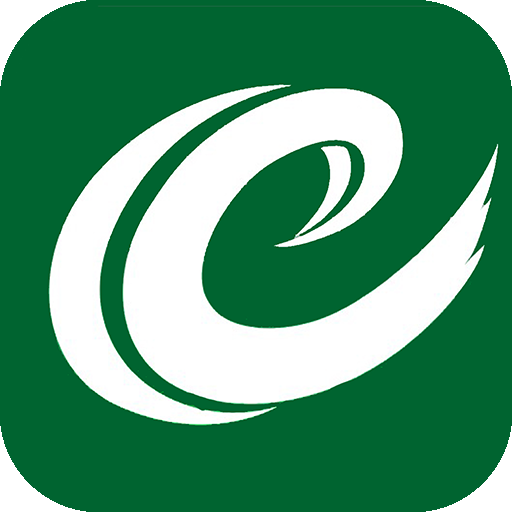 四川教育平台网