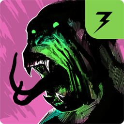 生命线6中文破解版