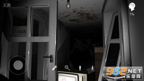 孙美琪(王勇游戏完整版)的图册