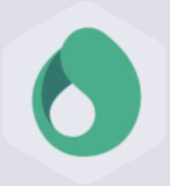 支付宝芝麻信用1.0安卓版