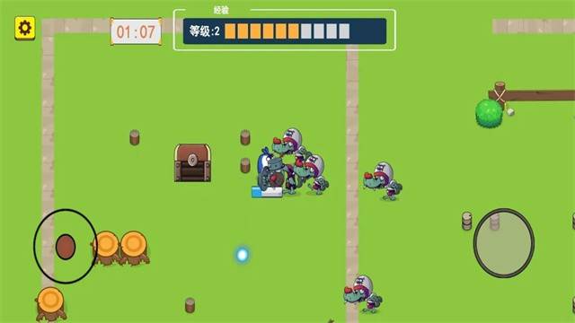 鸡仔幸存者的图册