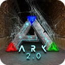 方舟生存进化手游下载官网正版