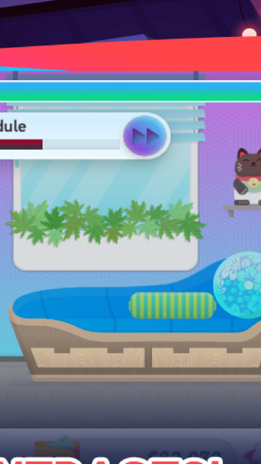 打工模拟器2的图册