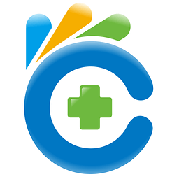 快医用户版手机版forandroidv1.1.1安卓版