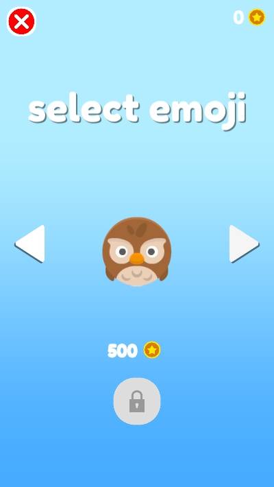 滑下云层的图册