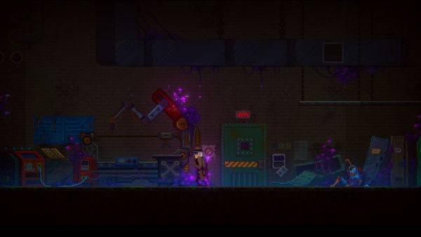 刑事隐秘案件的图册