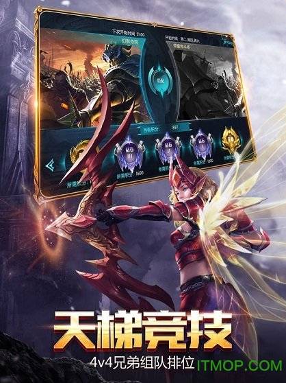 全民哀木尤bt满v版的图册