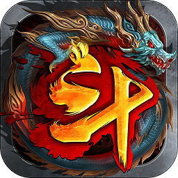 炫斗英雄手游九游版