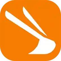 超兔快目标(销售跟单服务软件)v10.21安卓版