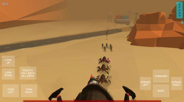 机械甲虫的图册