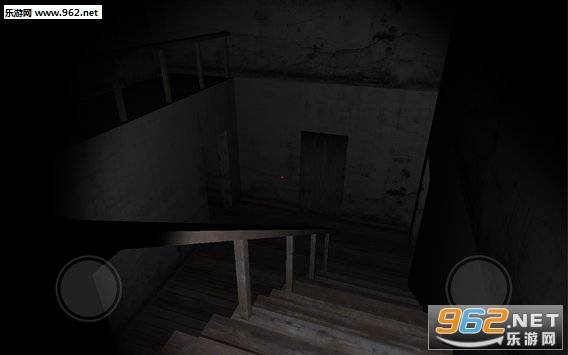 Granny2(逃离外婆家2中文版)的图册