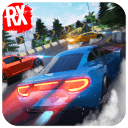 极限沥青赛车(漂移赛车)ExtremeAsphalt:CarRacing