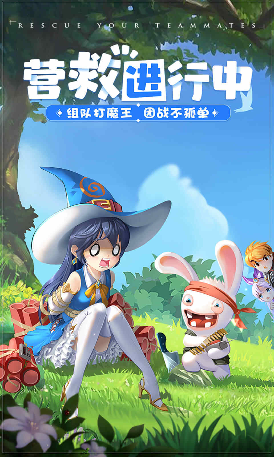 赛尔特大陆的图册