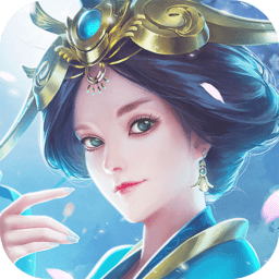 宫妃传无限金币vip内购破解版