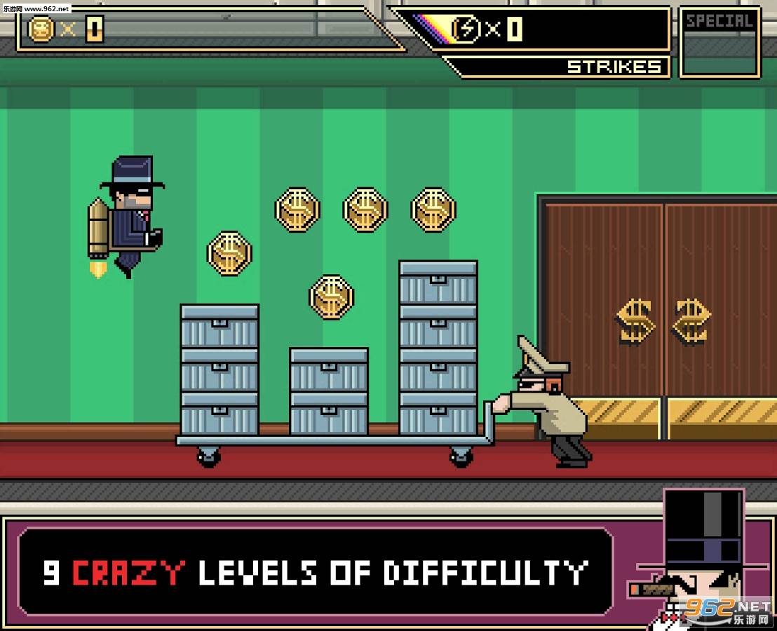 潜入巨楼去广告版的图册